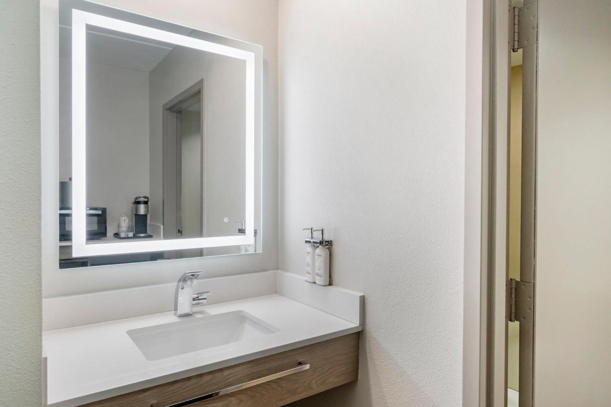 Holiday Inn Express Greencastle, An Ihg Hotel Luaran gambar