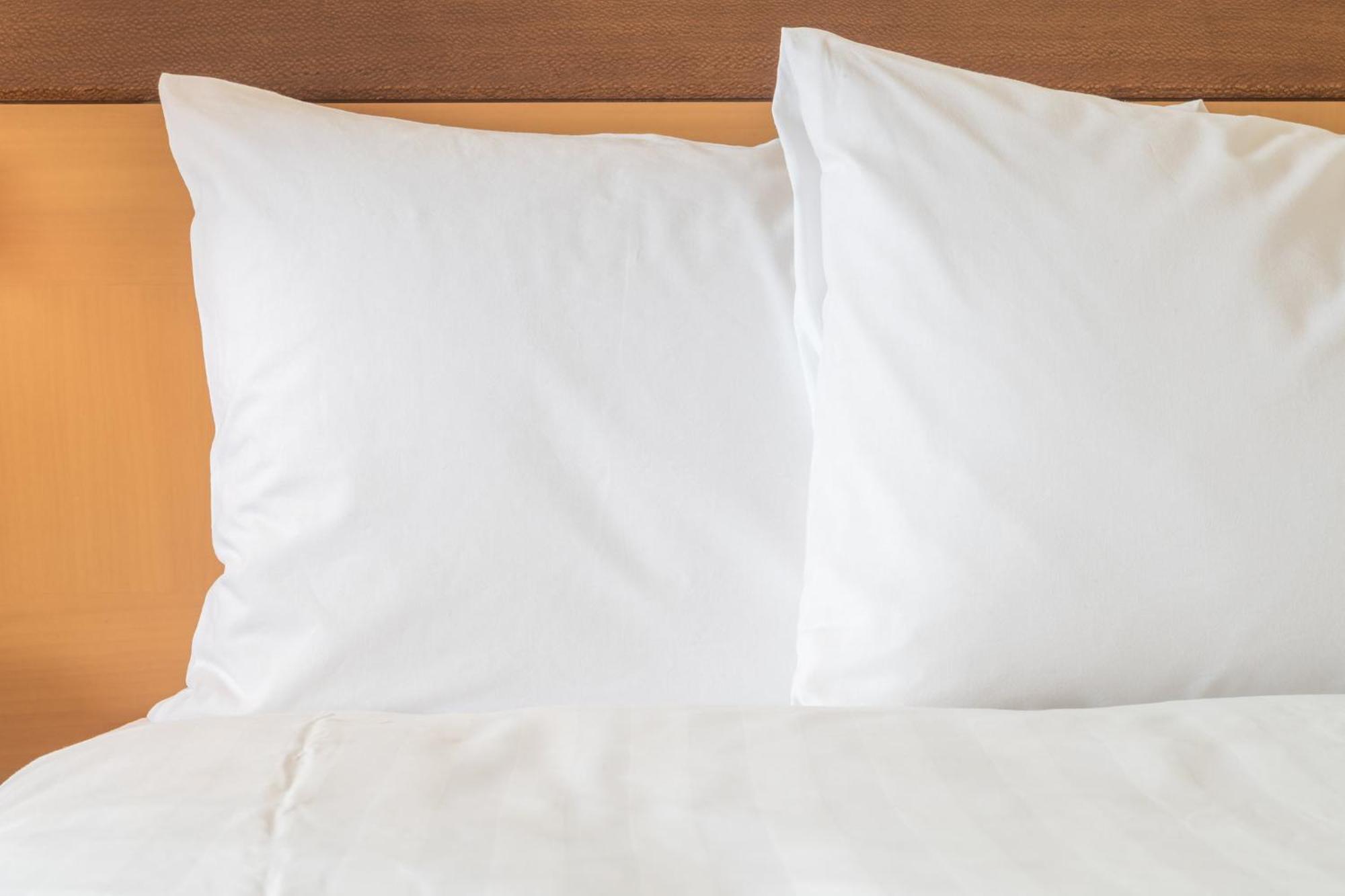 Holiday Inn Express Greencastle, An Ihg Hotel Luaran gambar
