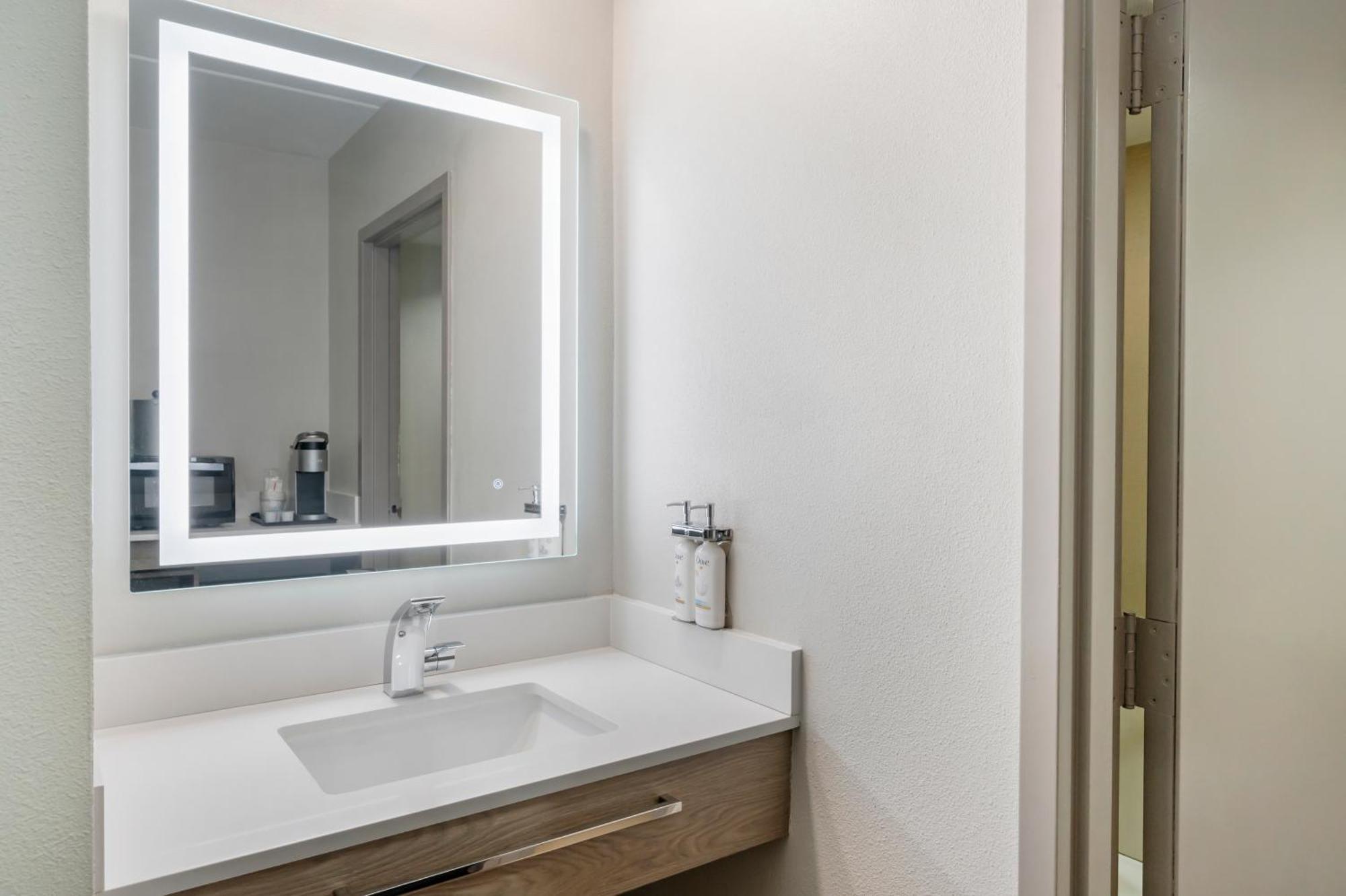 Holiday Inn Express Greencastle, An Ihg Hotel Luaran gambar