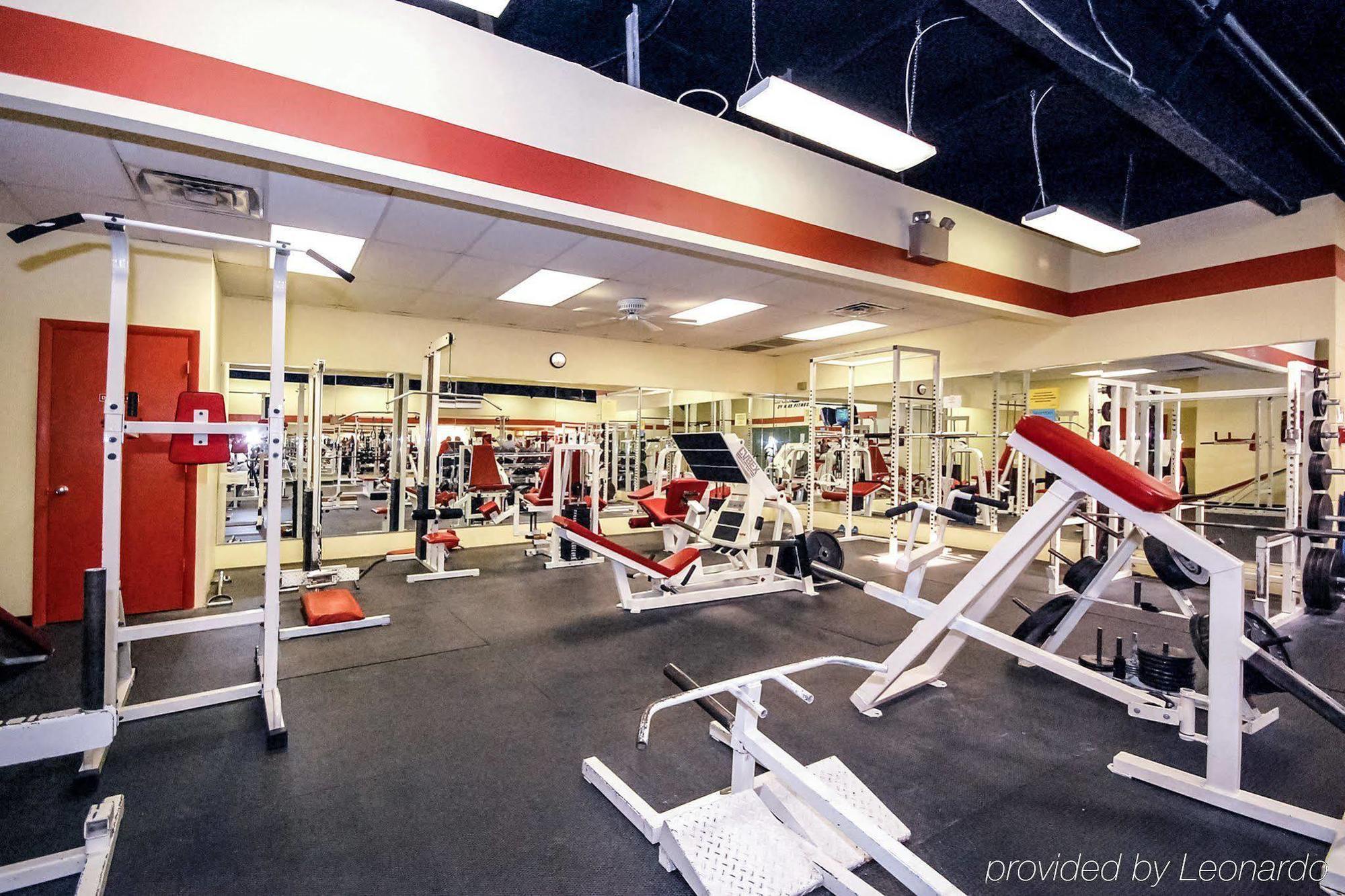 Holiday Inn Express Greencastle, An Ihg Hotel Luaran gambar